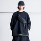 CMF OUTDOOR GARMENT W FACE TEE