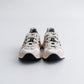 Flower MOUNTAIN YAMABUSHI - WHITE/GRAY (FM125010)