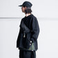 CMF OUTDOOR GARMENT W FACE TEE