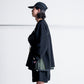 CMF OUTDOOR GARMENT W FACE TEE