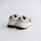 Flower MOUNTAIN YAMABUSHI - WHITE/GRAY (FM125010)