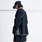 CMF OUTDOOR GARMENT W FACE TEE