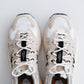 Flower MOUNTAIN YAMABUSHI - WHITE/GRAY (FM125010)