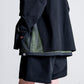 CMF OUTDOOR GARMENT W FACE TEE
