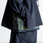 CMF OUTDOOR GARMENT W FACE TEE