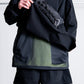 CMF OUTDOOR GARMENT W FACE TEE