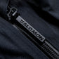 SALOMON OUTLINE OUTERPATH 2.5L