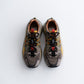 Flower MOUNTAIN YAMABUSHI - STEEL/GRAY/MUTED YELLOW (FM125056)