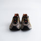 Flower MOUNTAIN YAMABUSHI - STEEL/GRAY/MUTED YELLOW (FM125056)