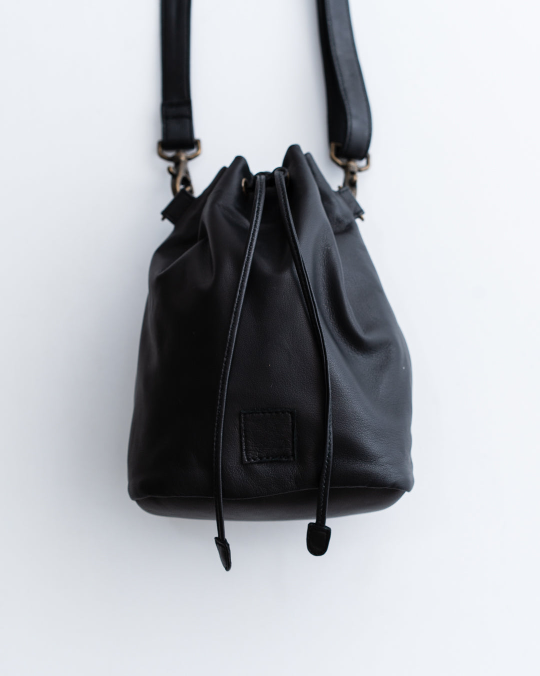 CCU × refomed POUCH