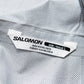 SALOMON OUTLINE OUTERPATH 2.5L
