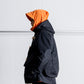 【Collaboration】norbit × GLOVERALL Tech Monty Duffle Short Jacket