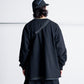 CMF OUTDOOR GARMENT W FACE TEE