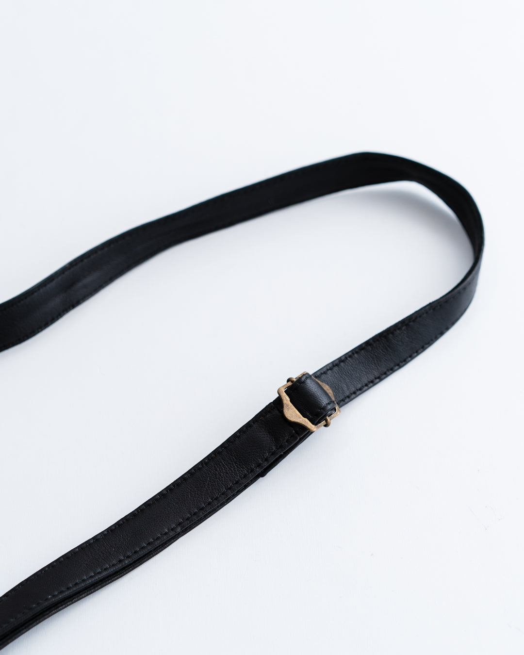 CCU × refomed POUCH