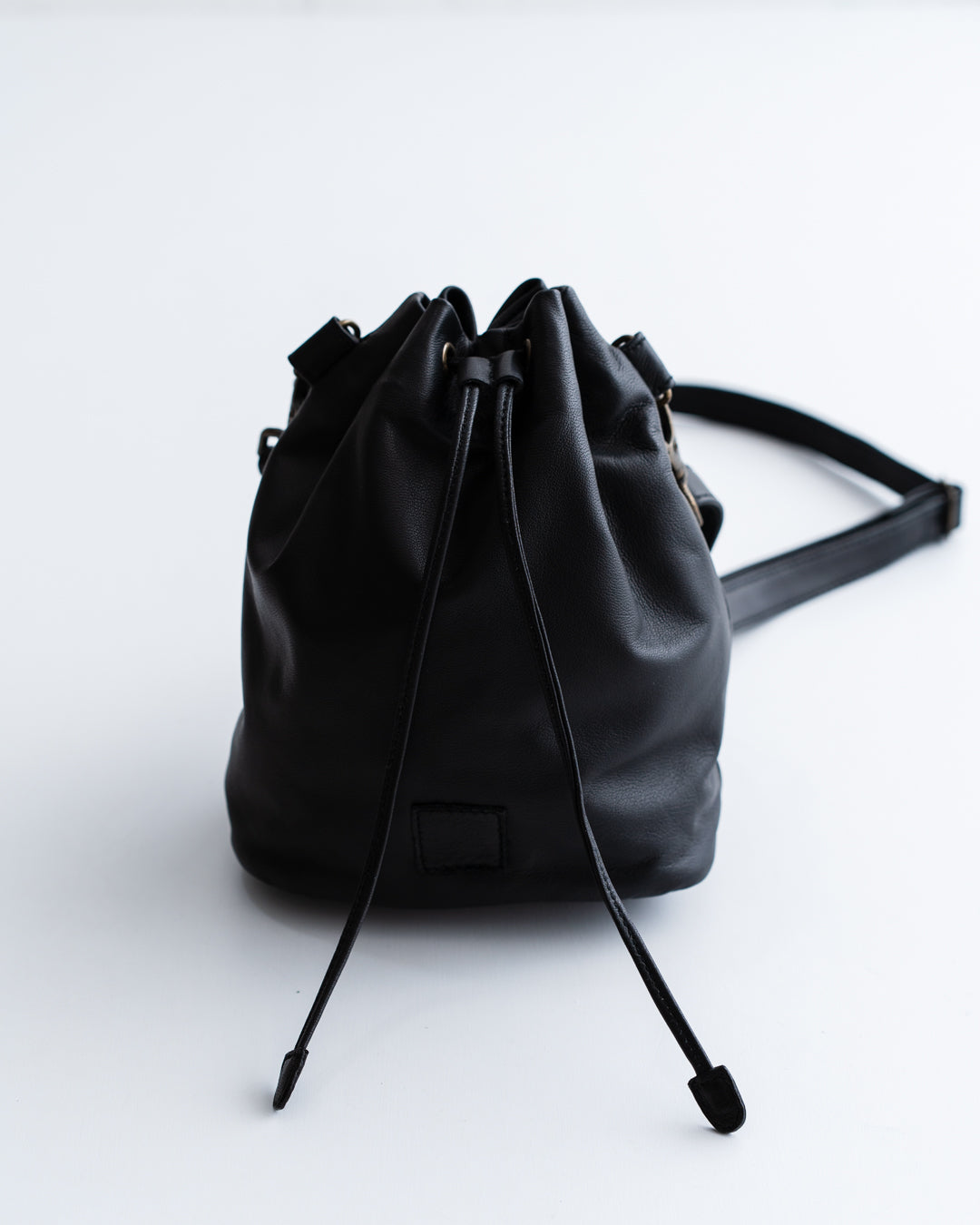 CCU × refomed POUCH