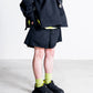 CMF OUTDOOR GARMENT MTB SHORTS