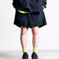 CMF OUTDOOR GARMENT MTB SHORTS