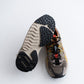 Flower MOUNTAIN YAMABUSHI - STEEL/GRAY/MUTED YELLOW (FM125056)
