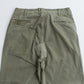 BOWWOW M43 HBT COMBAT TROUSERS