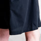 CMF OUTDOOR GARMENT MTB SHORTS
