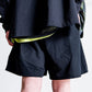 CMF OUTDOOR GARMENT MTB SHORTS