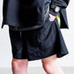 CMF OUTDOOR GARMENT MTB SHORTS