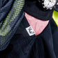 CMF OUTDOOR GARMENT MTB SHORTS