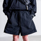 CMF OUTDOOR GARMENT MTB SHORTS