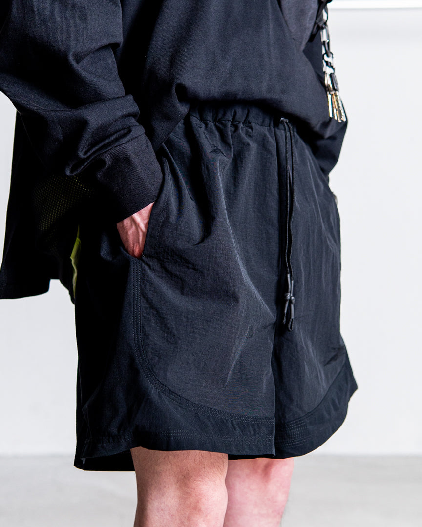 CMF OUTDOOR GARMENT MTB SHORTS
