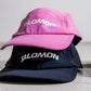 SALOMON SENSE AERO