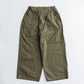 refomed  FRESH MAN CHINO PANTS