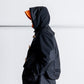 【Collaboration】norbit × GLOVERALL Tech Monty Duffle Short Jacket