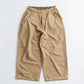 refomed  FRESH MAN CHINO PANTS