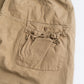 refomed  FRESH MAN CHINO PANTS