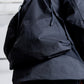 【Collaboration】norbit × GLOVERALL Tech Monty Duffle Short Jacket