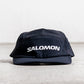 SALOMON SENSE AERO