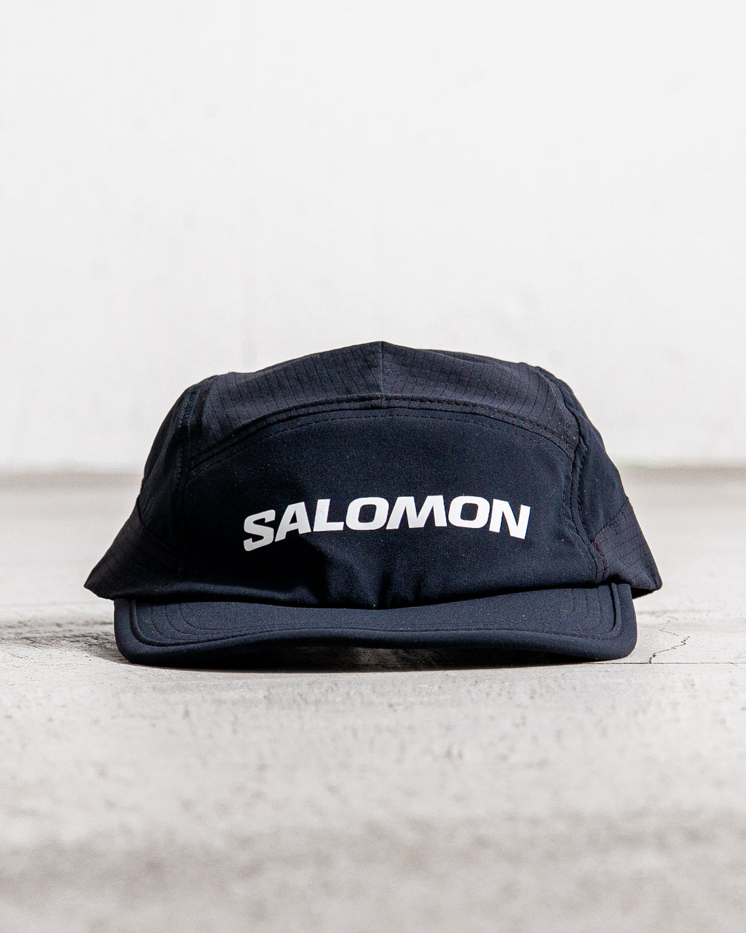 SALOMON SENSE AERO