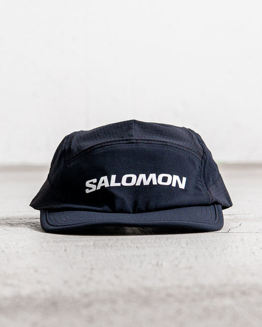 SALOMON SENSE AERO