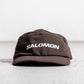 SALOMON SENSE AERO