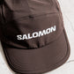 SALOMON SENSE AERO