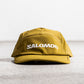 SALOMON SENSE AERO