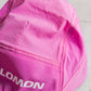 SALOMON SENSE AERO