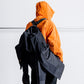 【Collaboration】norbit × GLOVERALL Tech Monty Duffle Short Jacket