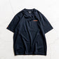 SALOMON  FREESTYLE RX SS TEE