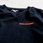 SALOMON  FREESTYLE RX SS TEE
