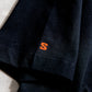 SALOMON  FREESTYLE RX SS TEE