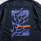 SALOMON  FREESTYLE RX SS TEE