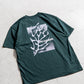 SALOMON  FREESTYLE RX SS TEE
