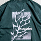 SALOMON  FREESTYLE RX SS TEE