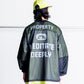 CMF OUTDOOR GARMENT BMX TEE
